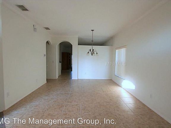 4th image of 10039 Autumn Creek Ln