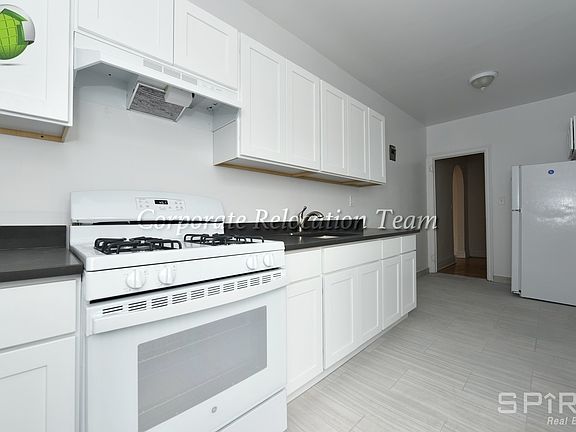 3rd image of 25-90 35th St #4H
