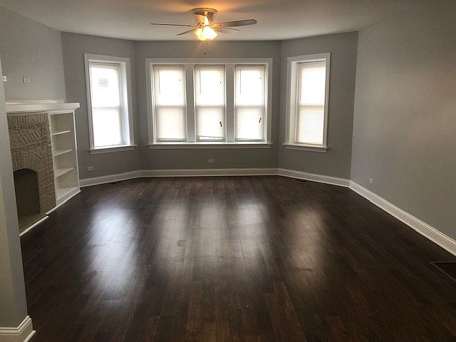 1st image of 1719 E 78th St #1