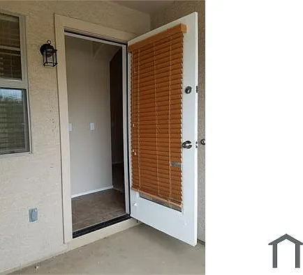 10621 W La Reata Ave — Photo 22