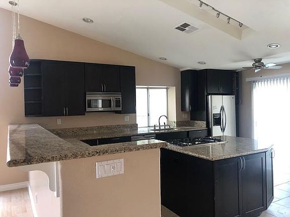 4th image of 79295 Desert Crest Dr