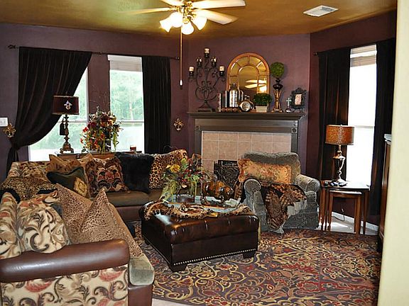 4th image of 29010 Hidden Lake Ct