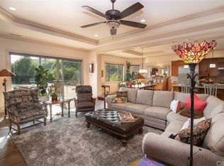 4355 Ramona Dr, Fallbrook, CA 92028