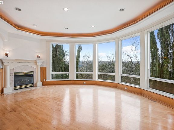 5th image of 2533 Remington Dr