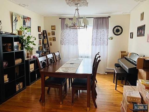 5th image of 500 North Ave Floor 1