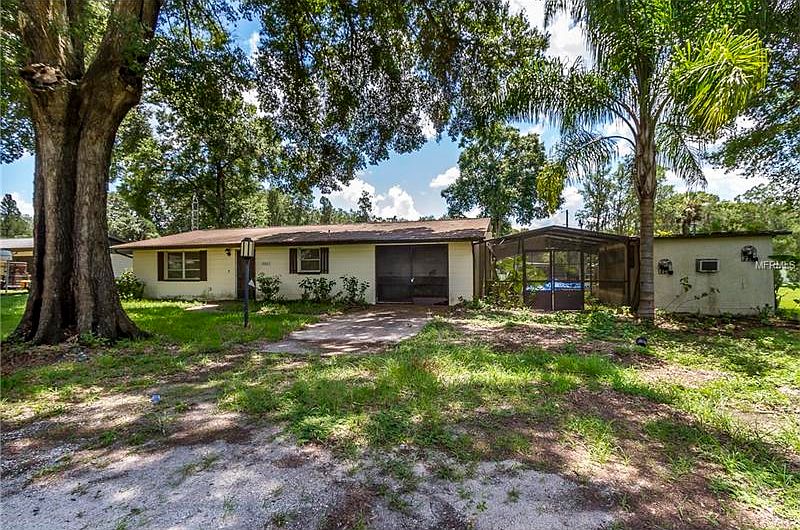 1st image of 4404 Areca Palm Dr