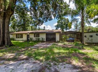 4404 Areca Palm Dr, Zephyrhills, FL 33541