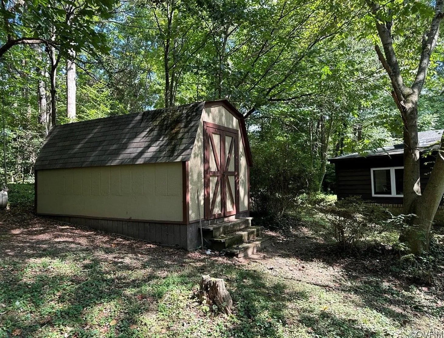 4641 Turner Rd — Photo 4