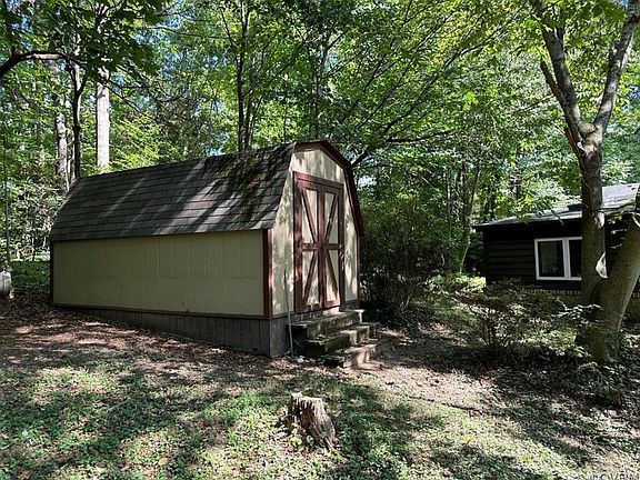 4th image of 4641 Turner Rd