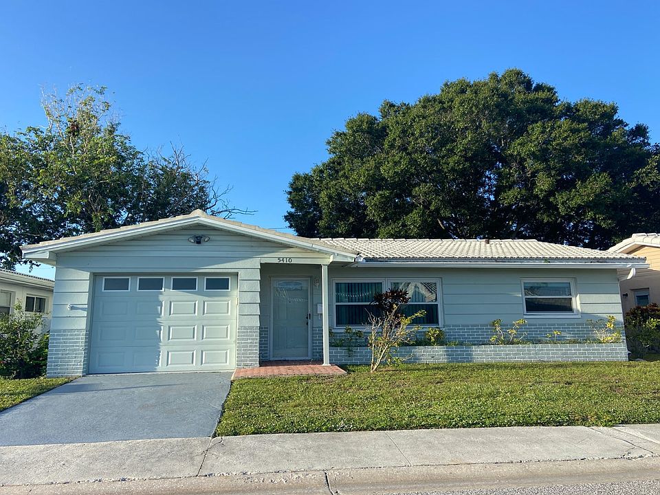1st image of 5410 Palm Crest Ct