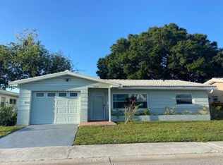5410 Palm Crest Ct, Pinellas Park, FL 33782