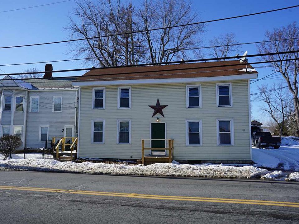 1st image of 803 Hudson Ave