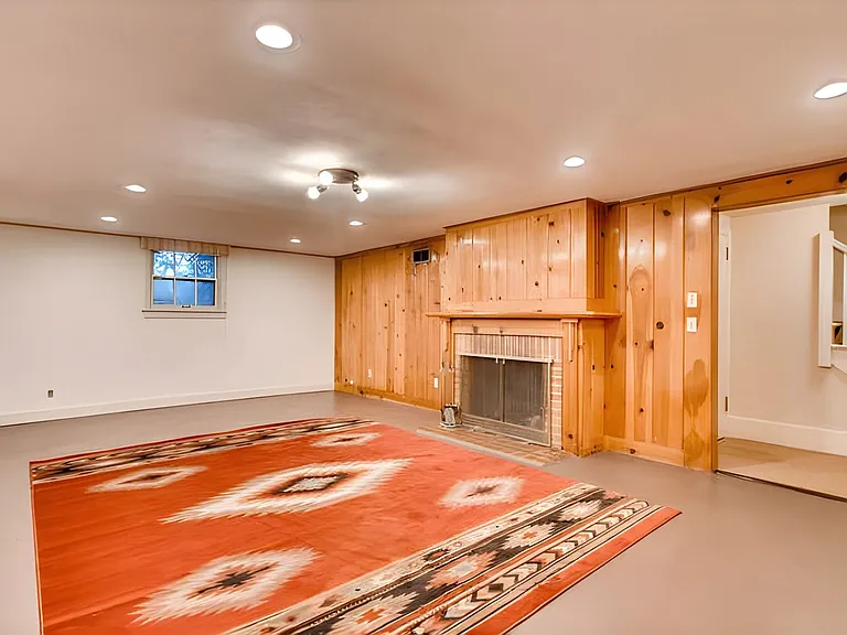 3571 SW Council Crest Dr — Photo 30