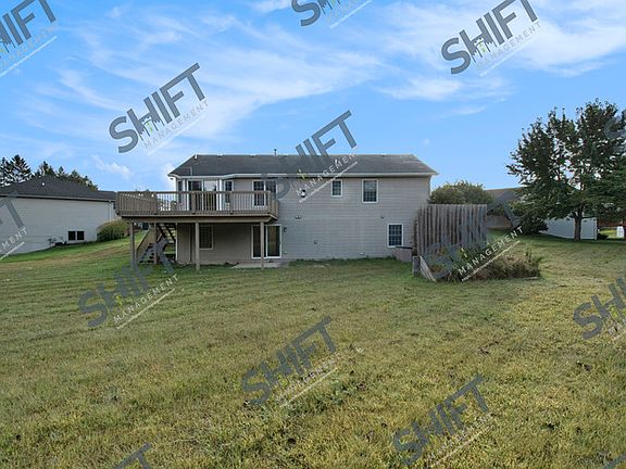 2nd image of 6210 Santigo Ct SE