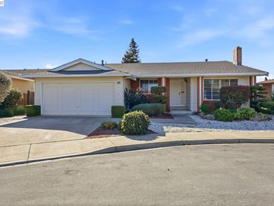 35429 Galen Pl, Fremont, CA, 94536