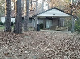 3215 Duke Of Patrick, Lawrenceville, GA 30044