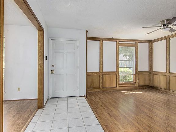 4th image of 11419 Sagemorgan Dr