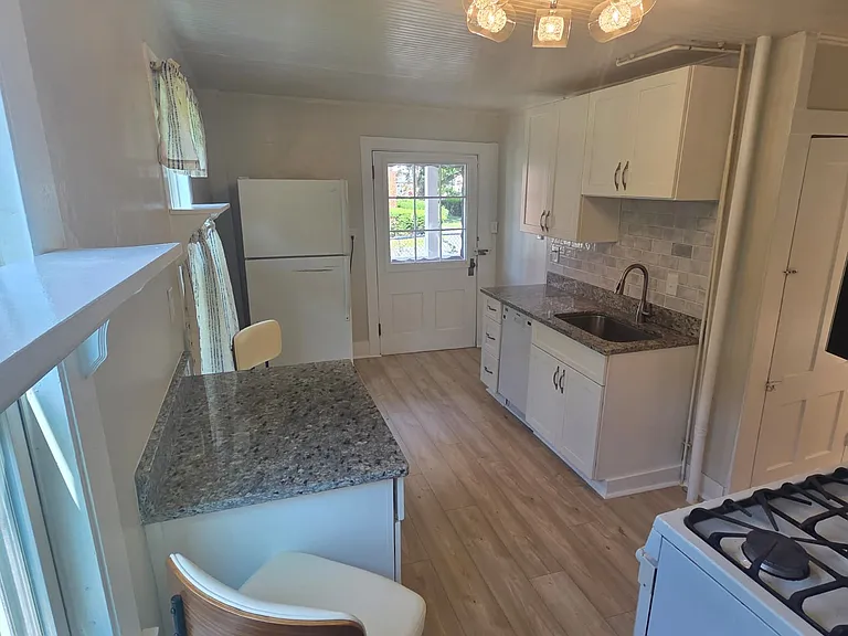 61 Old South St #1 — Photo 2
