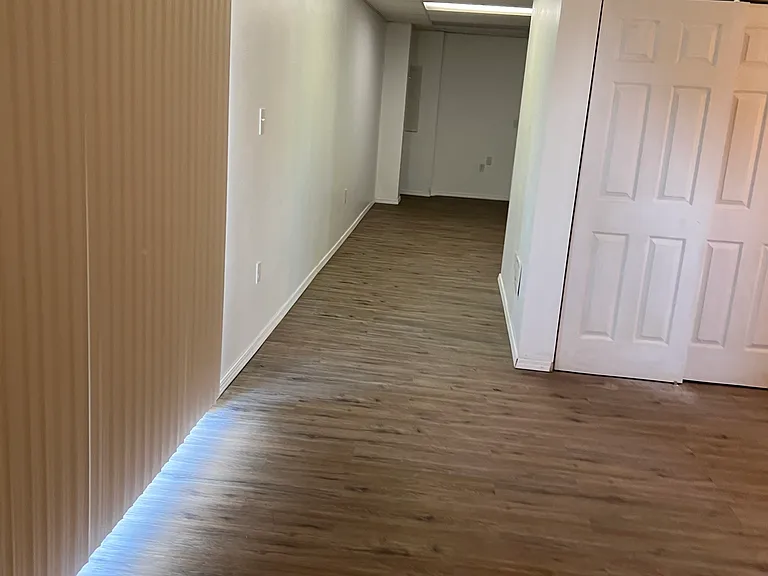 1862 Summitview Dr — Photo 66