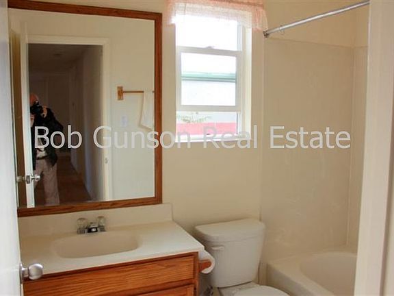 5th image of 2786 Barcelona Cir