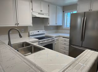 8925 Arlingdale Way, Spring Valley, CA 91977