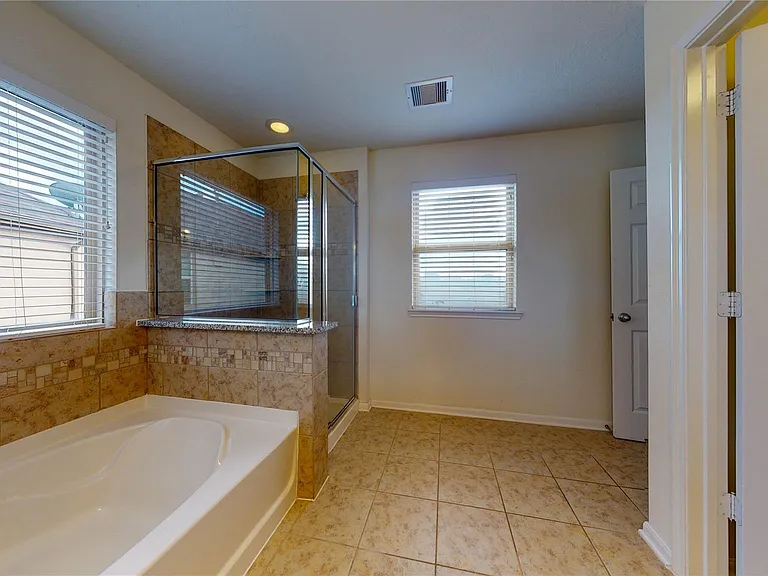 28635 Cranford Sage Ln — Photo 31