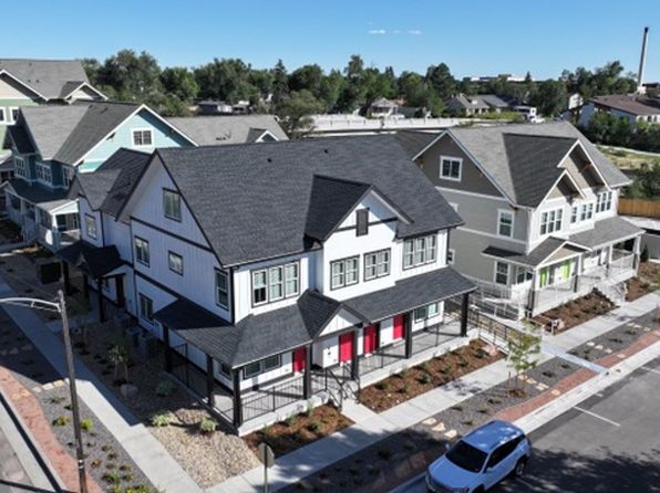 2602 N Cascade Ave #15F298511