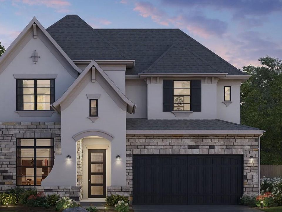 1st image of 2920 Aurora Oaks Ln