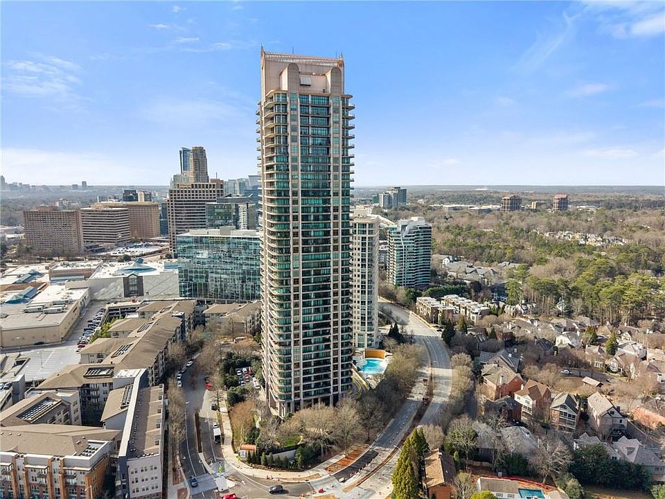 1st image of 750 Park Ave NE APT 29E