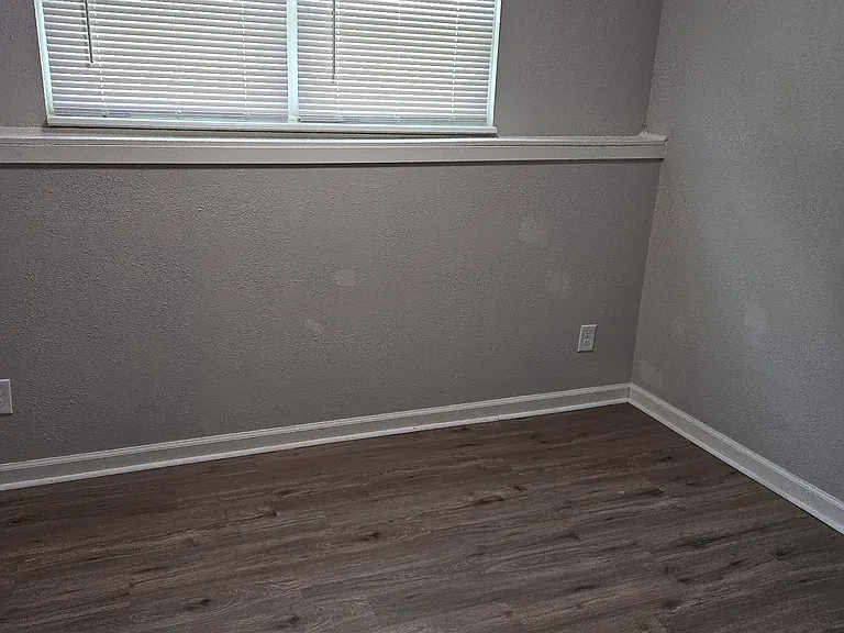 9201 E 54th St #9201 — Photo 3