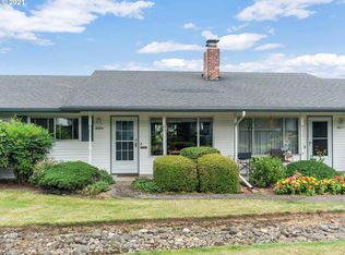 1037 NE 90th Ave APT B, Portland, OR 97220