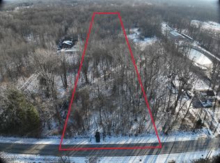 9341 Dorr St, Holland, OH 43528