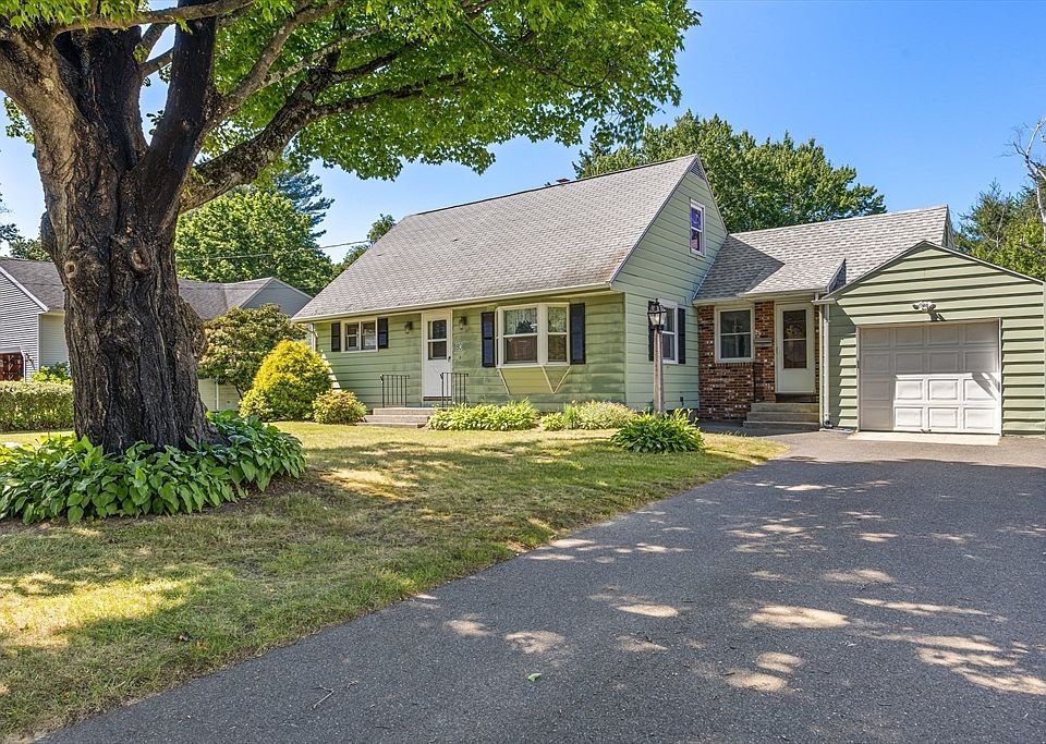 1st image of 80 Judd Ave