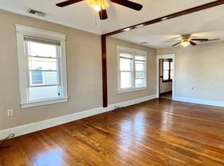 36 Brookfield St #38, Ludlow, MA 01056