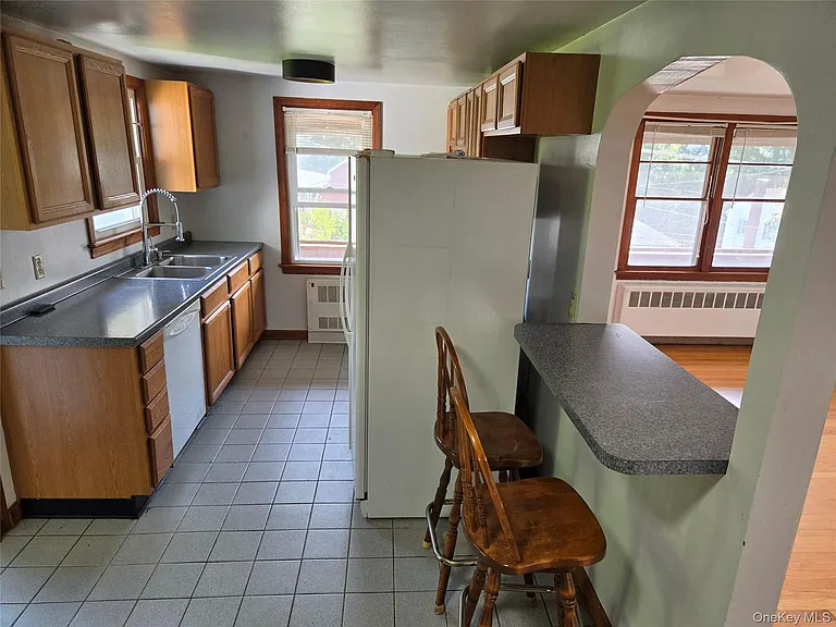 26 Mearns Ave #28 — Photo 2