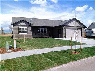 1st image of 238 Cedar Wood Cir