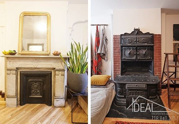 4th image of 22 Brevoort Pl