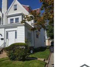 6402 N 5th St #2, Philadelphia, PA 19126