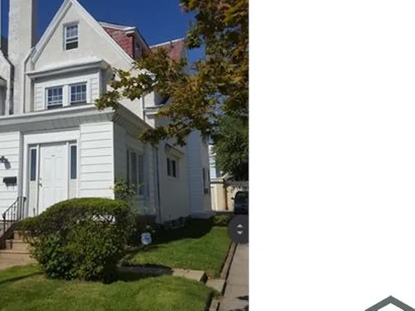 6402 N 5th St #2, Philadelphia, PA 19126