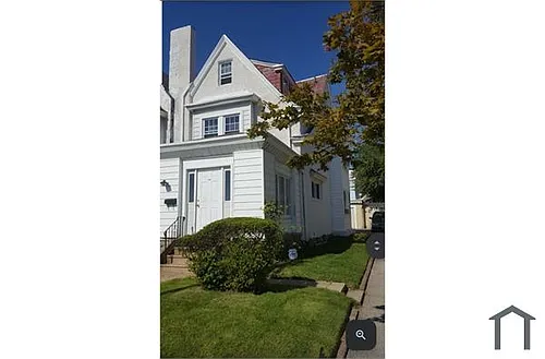 6402 N 5th St #2 Photo 1