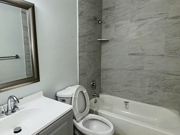 9392 Affirmed Ln — Photo 1