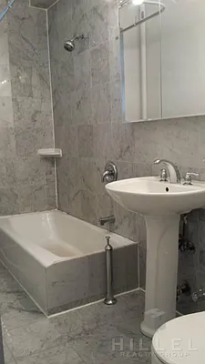 Rented by Hillel Realty Group | media 5