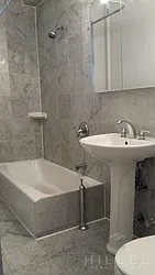 Rented by Hillel Realty Group