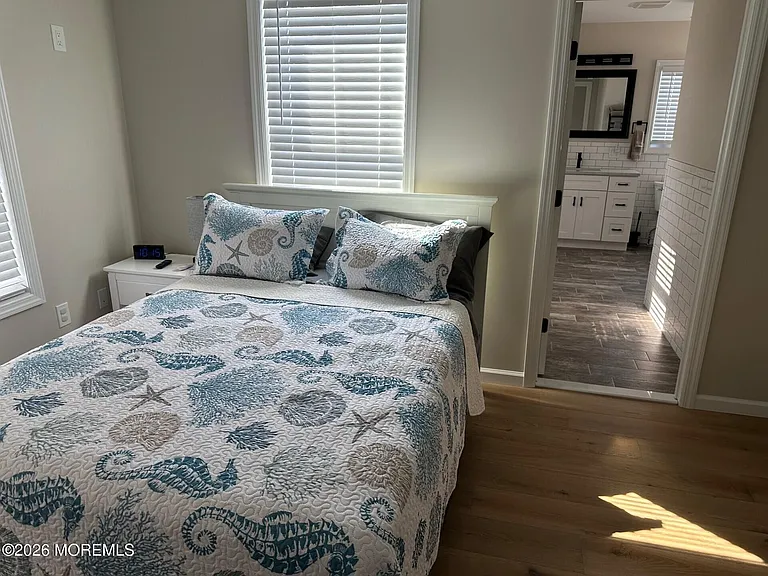 102 New Jersey Ave — Photo 21