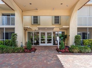 951 De Soto Rd APT 533, Boca Raton, FL 33432