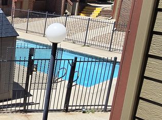 8731 Dawson St APT 201, Denver, CO 80229