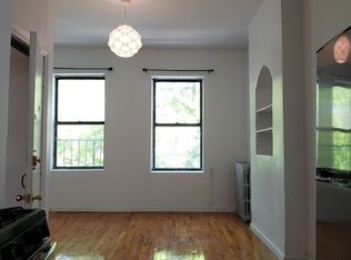 227 Troy Ave APT 3A, Brooklyn, NY 11213