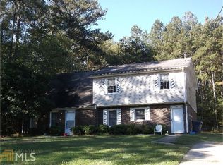 229 Little River Rd #A, Carrollton, GA 30117
