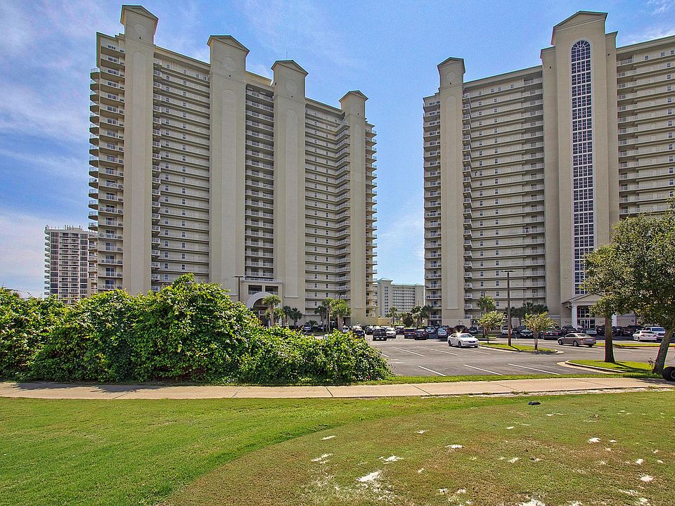 1st image of 112 Seascape Blvd #1304