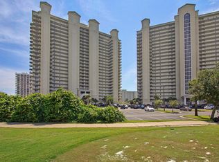 112 Seascape Blvd #1304, Miramar Beach, FL 32550
